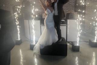 Amore De Music - 10