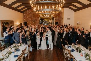 Amber Alyse Events - 22