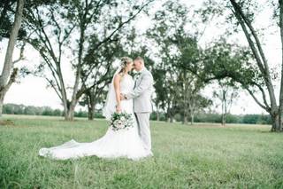 MICAH RILEY PHOTOGRAPHY - 39