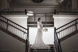 Victoria Machin Photography - 36