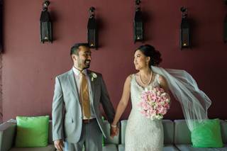 Via Destination Weddings - 37