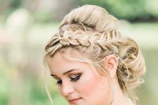 LUEM Photography - 15