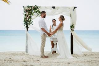 Beach Brides Lab - 146