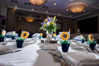 McMillen Photography - 30