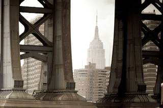 Adrian Montanez Photography - 7