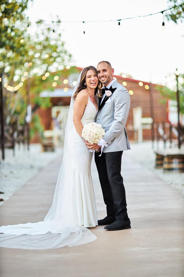 Travis Harris Photography - 2
