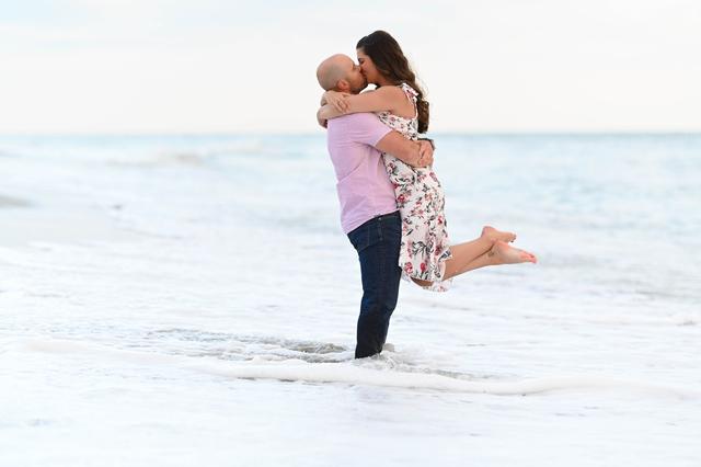 Miguel Angel Photography - 1