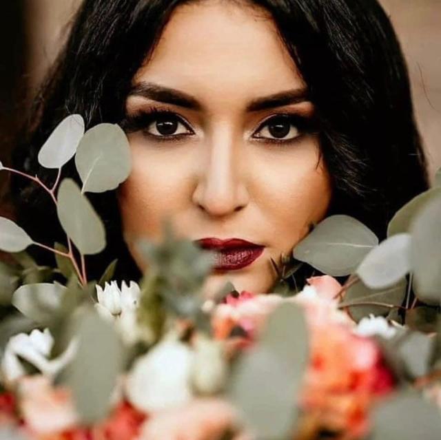 Liz Santana Beauty - 3