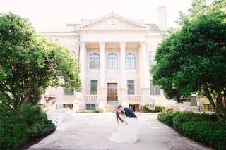 Krisandra Evans Photography - 7