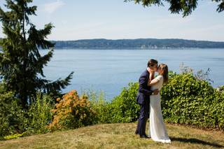 Char Beck Photography - 5