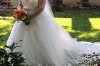 Jenifer Santo Photography - 87