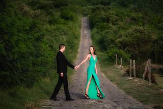 Cesar Portes Photography - 18