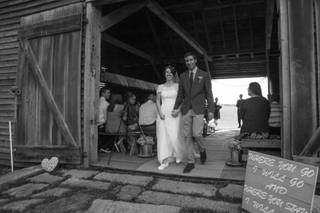 Dawn Kearney Photography - 7