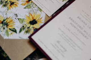 Kelly Joyce Design - 55