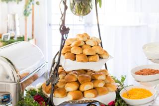 Laurenda's Family Restaurant & Catering - 21