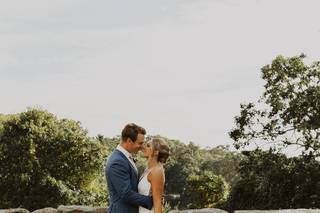 Smile Darling Photography - 31