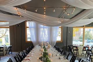 402 Events - 14
