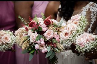 Flowers by Lori Ann - 133