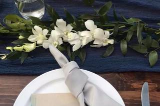 Serene Occasions - 19