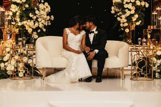 Posh Kreations - 14