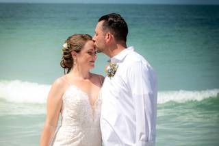 Jonathan Dyer Photography - 89