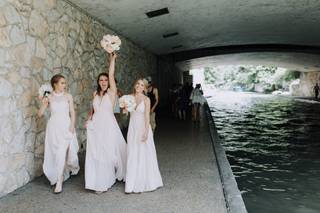 Demetrius Tapia Photography - 5