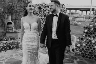 Memory Makers Wedding And Event Planning - 20