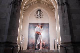 Kathryn Hyslop Photography - 40