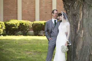 Rob Hickey Photography - 18