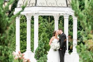 Jessica Kae Photography - 9