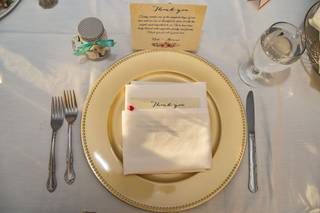 Waterfront Catering Group - 6