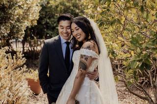 Honeystills Photography - 15