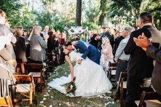 Hannah Overeem Photography - 5