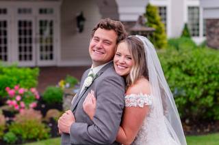 J.Parsons Photography - 5