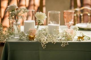 Citrus City Events - 5