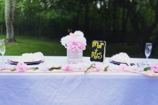 Little Enchantment Events - 7
