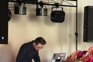 BRAVO-Live DJ - 8