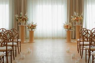 Popped Event Planning - 14