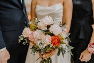 Buttercup Floral - 26