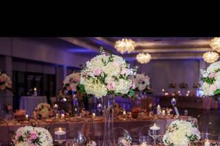 Barbara Bell Design - 84