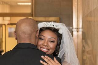Samuel Warde Photography - 9