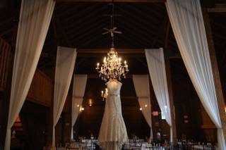 Mariella Creations - 40