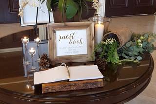 B-Spoke Events - 8