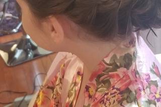Curl up or dye Beautiful Kreations - 19