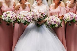 Ultimate Floral Designs - 27