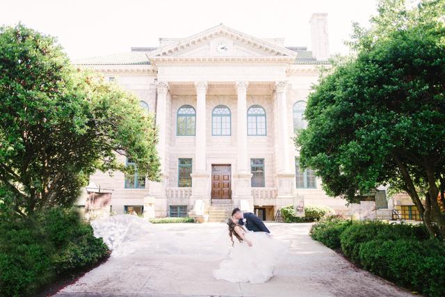 Krisandra Evans Photography - 4
