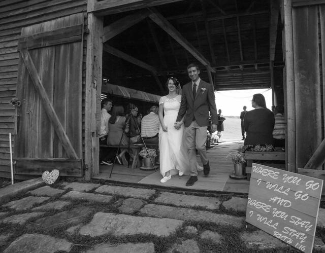 Dawn Kearney Photography - 3