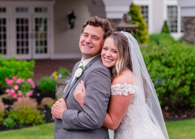 J.Parsons Photography - 1