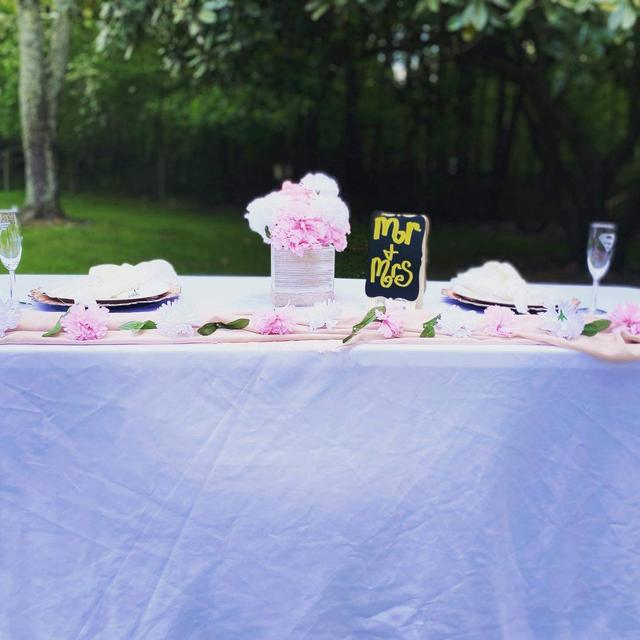Little Enchantment Events - 4