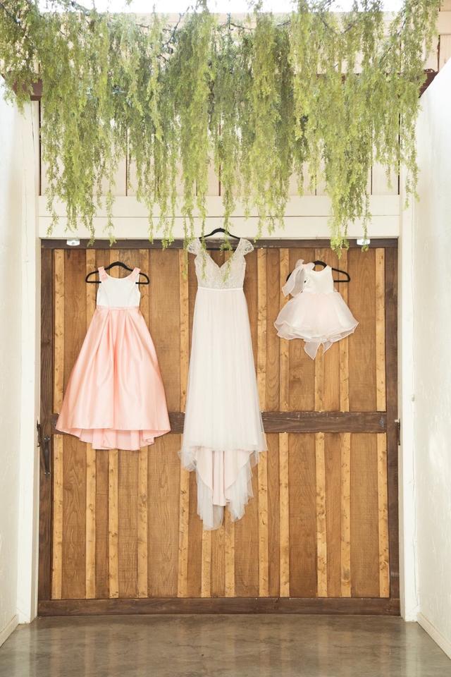 Maypop Fields Wedding and Event Venue - 2